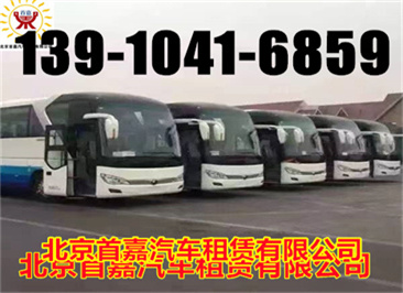 微信图片_20220809144956 微信图片_20220809144956