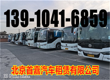 微信图片_20220406140240 微信图片_20220406140240