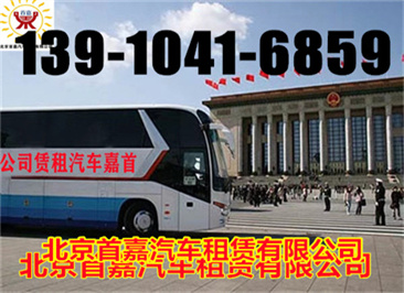 微信图片_20220809144951 微信图片_20220809144951