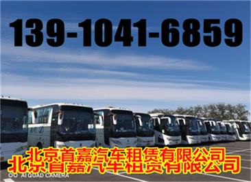 微信图片_20220707110232 微信图片_20220707110232