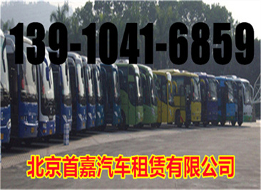 微信图片_20201024202158 - 副本 - 副本 微信图片_20201024202158 - 副本 - 副本