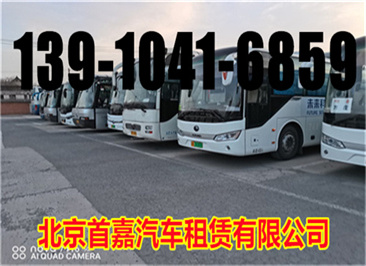 微信图片_20220406135522 微信图片_20220406135522