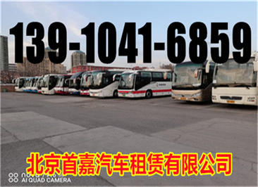 微信图片_20220406135615