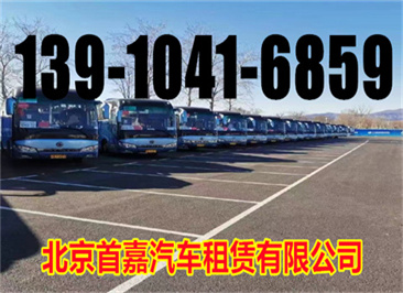 微信图片_20220712084836 微信图片_20220712084836