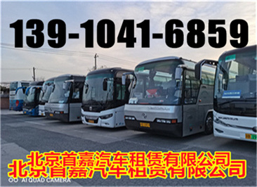 微信图片_20220406135752 微信图片_20220406135752