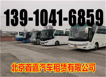 微信图片_20220325104824 - 副本 - 副本 微信图片_20220325104824 - 副本 - 副本