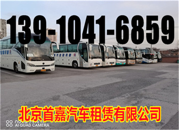 微信图片_20220406135528 - 副本 - 副本 微信图片_20220406135528 - 副本 - 副本