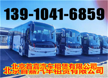 北京朝阳区汽车租赁公司挡位的切换是否顺畅