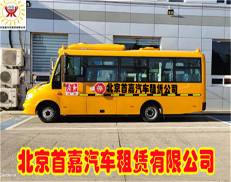 -522894923_-1706518323_-930844112_副本 -522894923_-1706518323_-930844112_副本