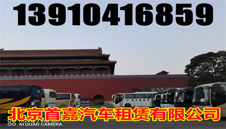 微信图片_20220917094448 微信图片_20220917094448