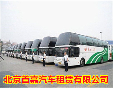 20191125qqi1574664534_副本