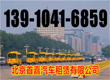129135056_14682078041791n - 副本 - 副本 129135056_14682078041791n - 副本 - 副本