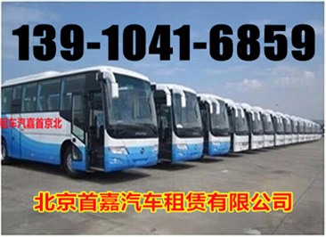 微信图片_20210829093410_副本 微信图片_20210829093410_副本