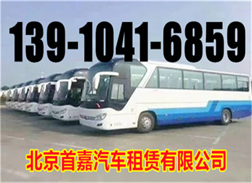 微信图片_20210829093217_副本_副本 - 副本 - 副本 微信图片_20210829093217_副本_副本 - 副本 - 副本