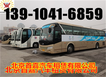 微信图片_20220809144949 微信图片_20220809144949