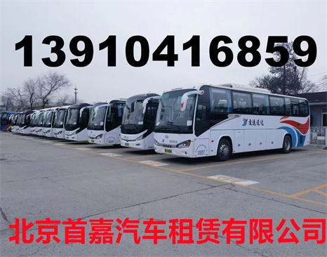 微信图片_20230410085939 微信图片_20230410085939