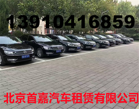 微信图片_20230410090055 微信图片_20230410090055