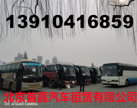 微信图片_20230410090133 微信图片_20230410090133