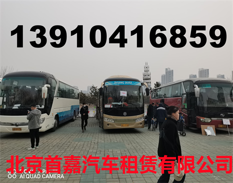 微信图片_20230410090148 微信图片_20230410090148