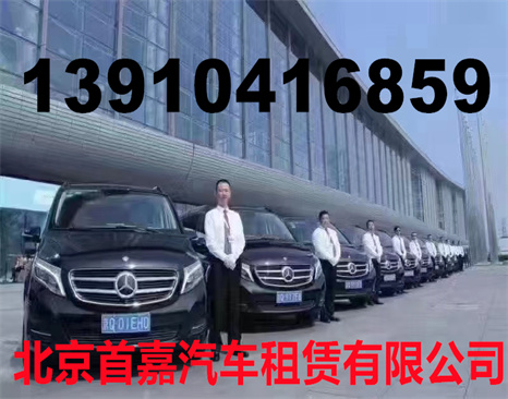 微信图片_20230410090047 微信图片_20230410090047