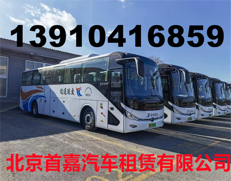 微信图片_20230410085847 微信图片_20230410085847