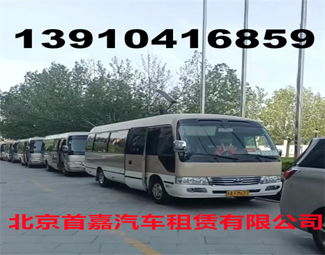 微信图片_20230505090127 微信图片_20230505090127