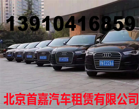 微信图片_20230410090051 微信图片_20230410090051