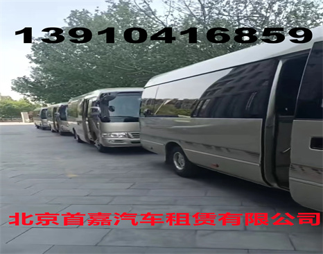 微信图片_20230505090202 微信图片_20230505090202