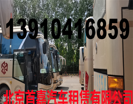 微信图片_20230505090318 微信图片_20230505090318
