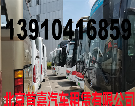 微信图片_20230505090324 微信图片_20230505090324