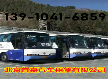 微信图片_20230601090347 微信图片_20230601090347