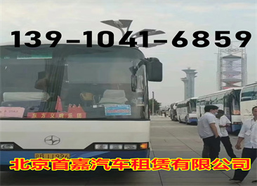 微信图片_20230601090352 微信图片_20230601090352
