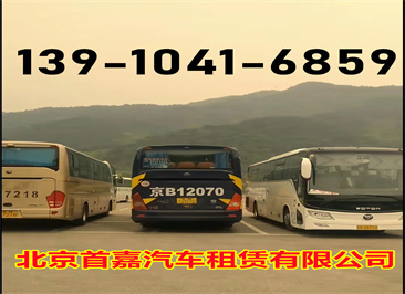 北京亦庄开发区汽车租赁公司有一个验车的流程