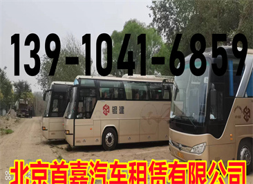 微信图片_20230601090506 微信图片_20230601090506