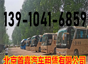 微信图片_20230601090615 微信图片_20230601090615