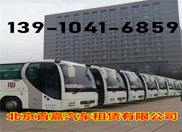 微信图片_20230601090327 微信图片_20230601090327