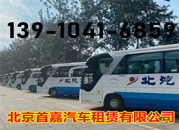 微信图片_20230601090403 微信图片_20230601090403