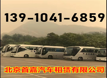 微信图片_20230601090535 微信图片_20230601090535