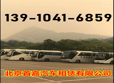 微信图片_20230601090541 微信图片_20230601090541
