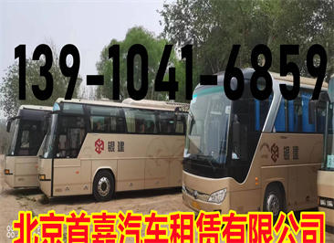 微信图片_20230601090510 微信图片_20230601090510