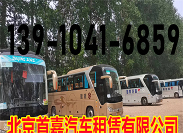 微信图片_20230601090552