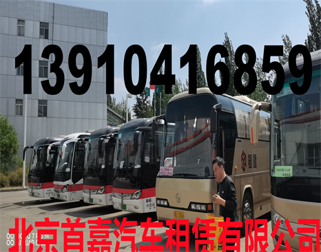 微信图片_20230505090311 微信图片_20230505090311