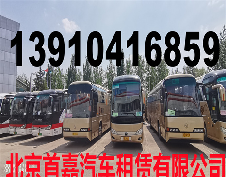 微信图片_20230505090221 微信图片_20230505090221
