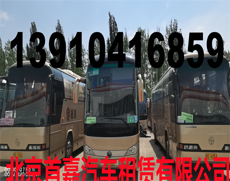 微信图片_20230505090259 微信图片_20230505090259