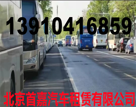 微信图片_20230505090138 微信图片_20230505090138