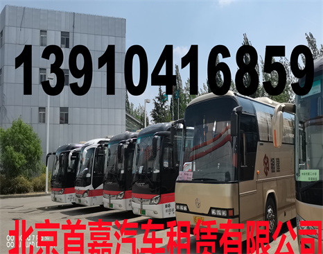 微信图片_20230505090305 微信图片_20230505090305