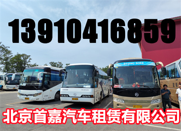 微信图片_20230708191420 微信图片_20230708191420