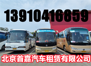 微信图片_20230708191427 微信图片_20230708191427