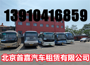 微信图片_20230708191443 微信图片_20230708191443