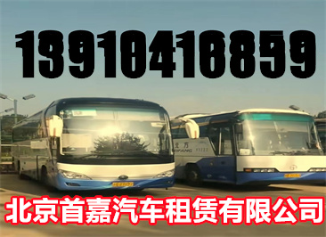 微信图片_20230708191556 微信图片_20230708191556